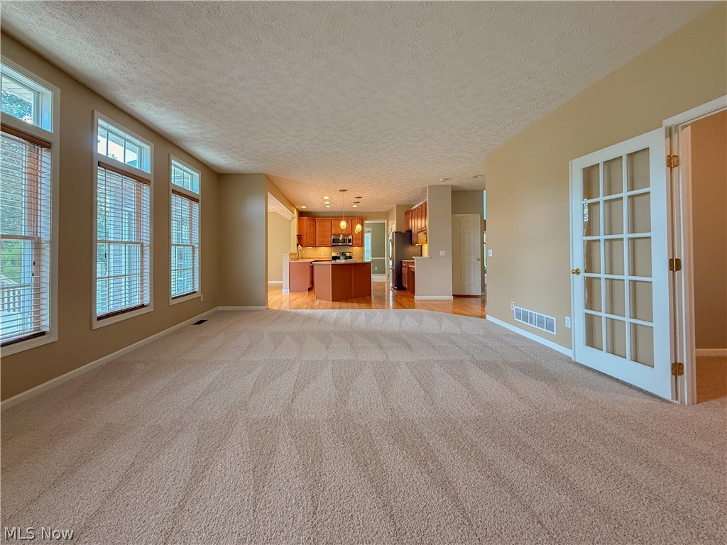 4518 Hearthstone Way Medina OH 44256