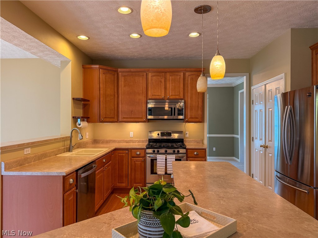 4518 Hearthstone Way Medina OH 44256