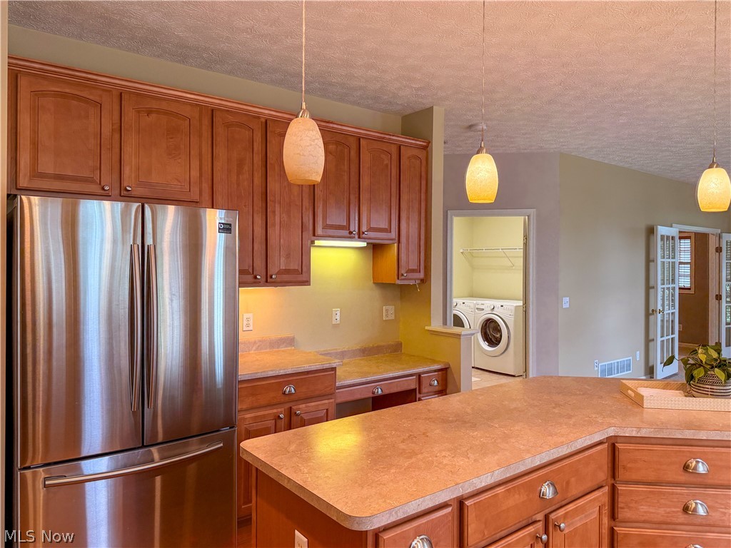 4518 Hearthstone Way Medina OH 44256
