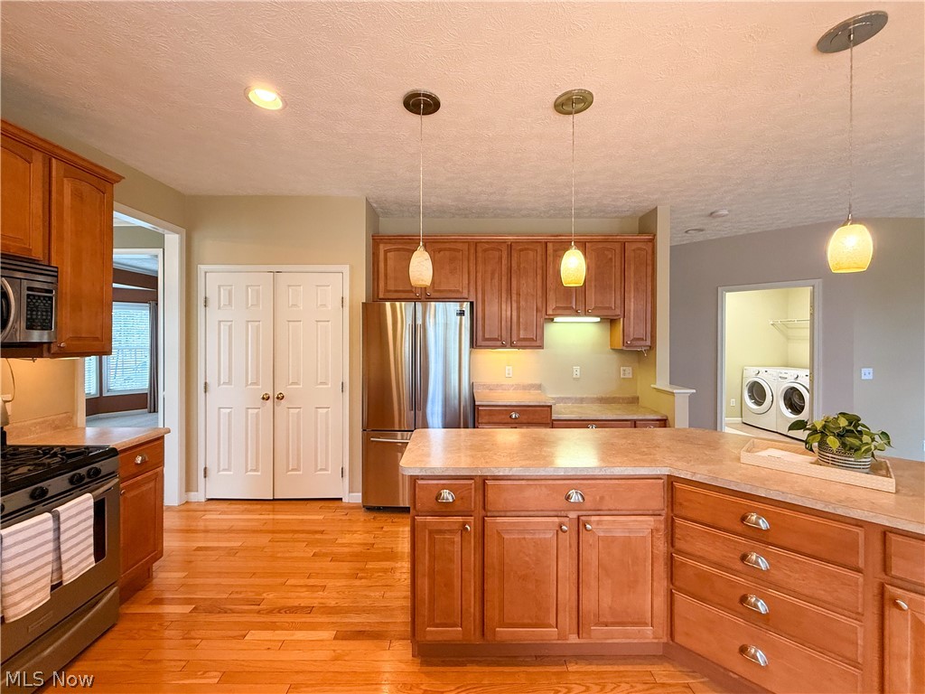 4518 Hearthstone Way Medina OH 44256