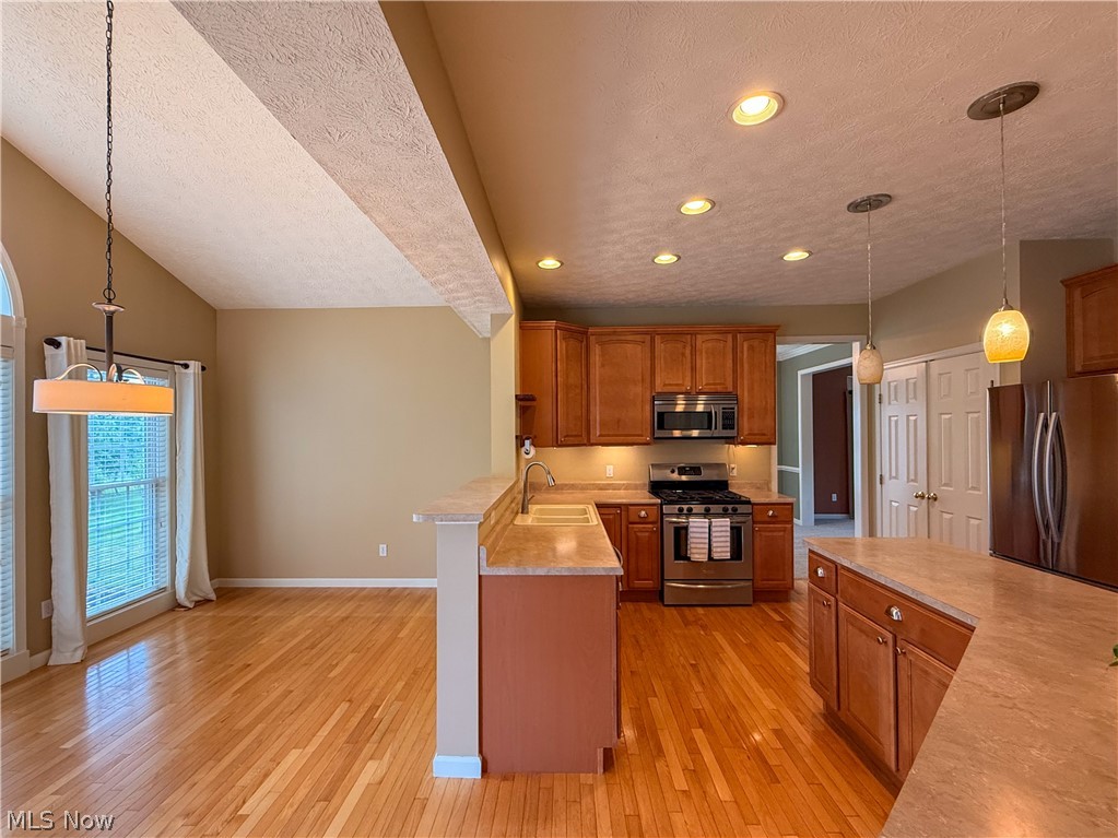 4518 Hearthstone Way Medina OH 44256
