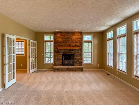 4518 Hearthstone Way Medina OH 44256