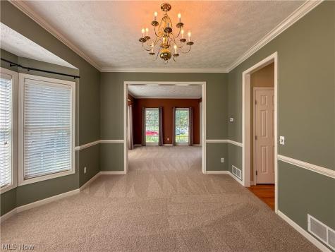 4518 Hearthstone Way Medina OH 44256