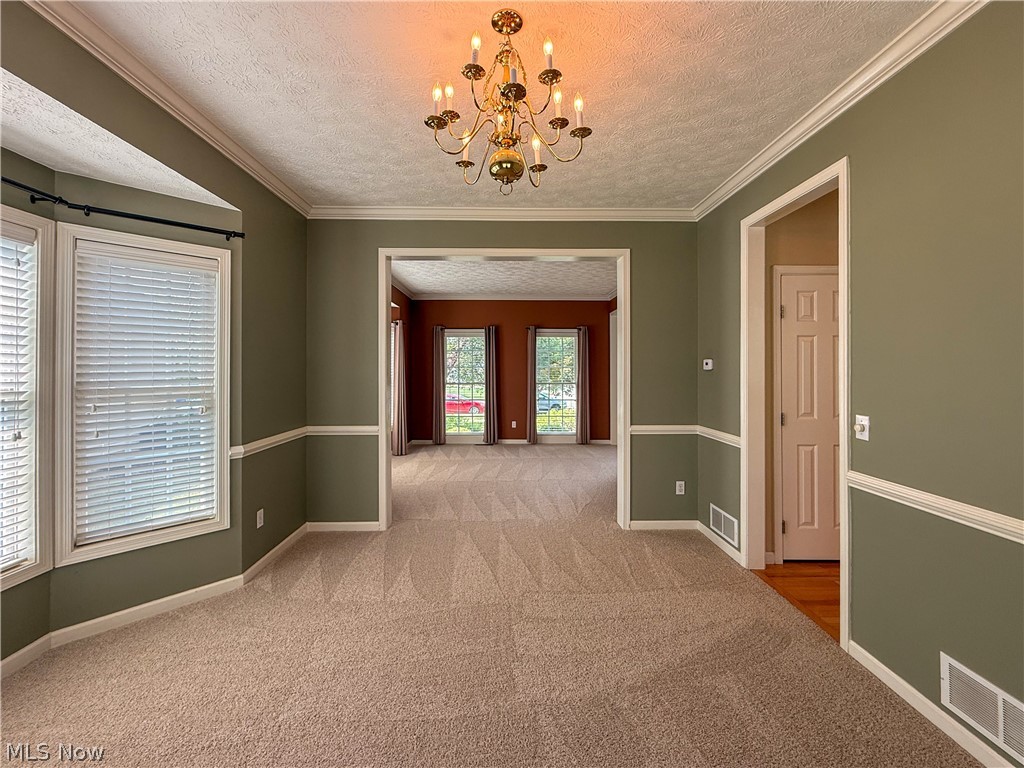 4518 Hearthstone Way Medina OH 44256
