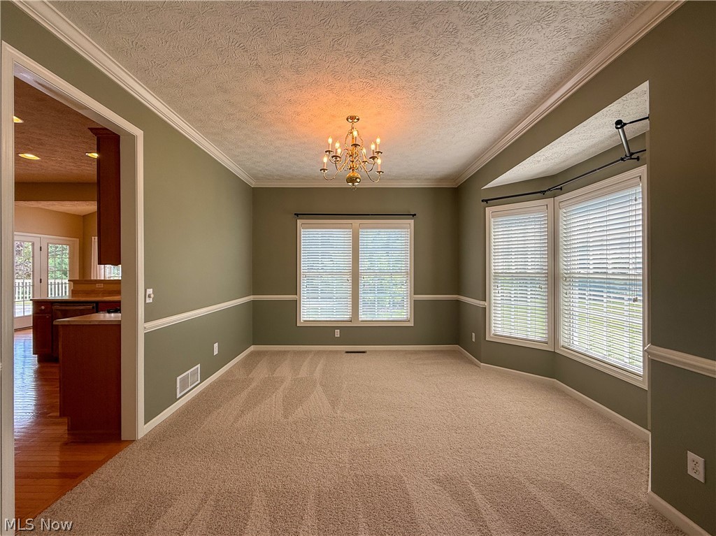 4518 Hearthstone Way Medina OH 44256