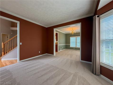 4518 Hearthstone Way Medina OH 44256