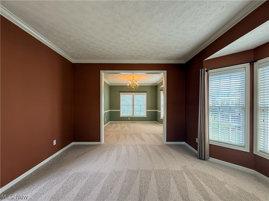 4518 Hearthstone Way Medina OH 44256