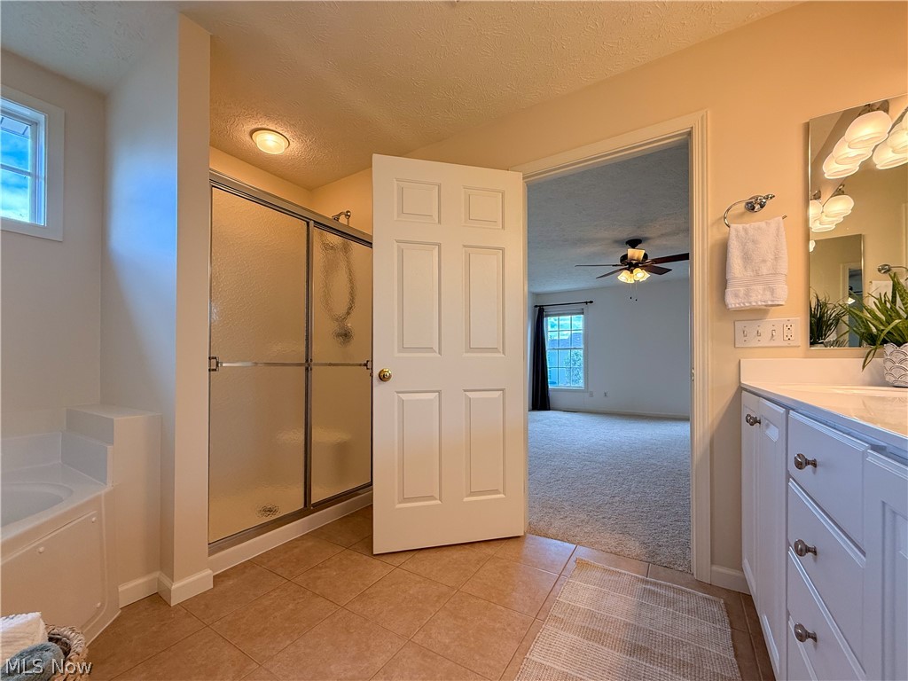 4518 Hearthstone Way Medina OH 44256