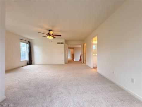 4518 Hearthstone Way Medina OH 44256