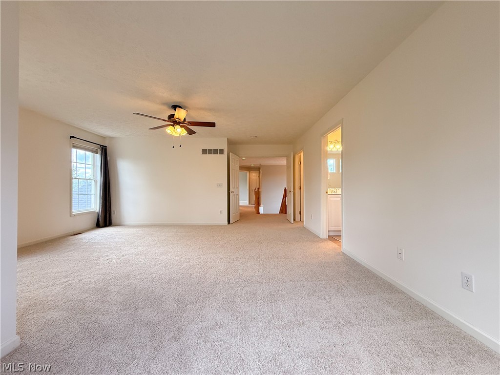 4518 Hearthstone Way Medina OH 44256
