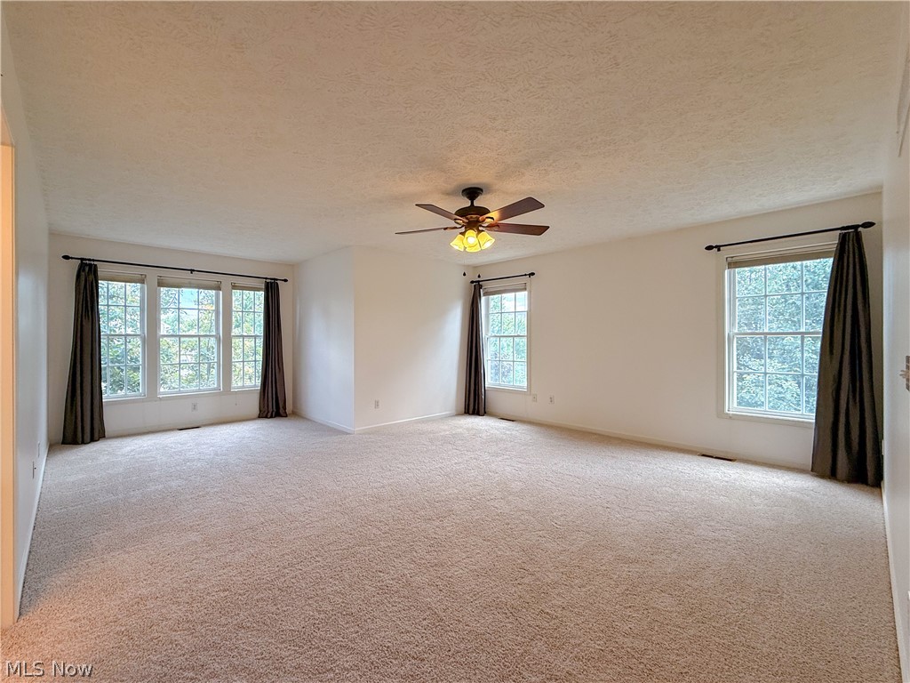 4518 Hearthstone Way Medina OH 44256