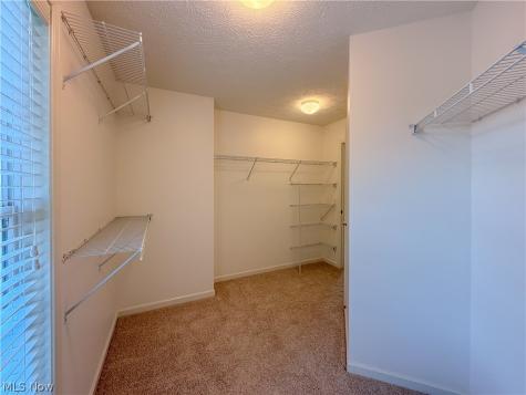 4518 Hearthstone Way Medina OH 44256