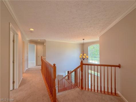 4518 Hearthstone Way Medina OH 44256
