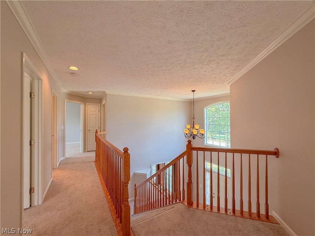 4518 Hearthstone Way Medina OH 44256