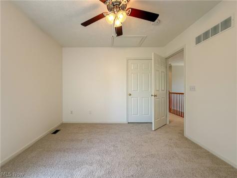 4518 Hearthstone Way Medina OH 44256