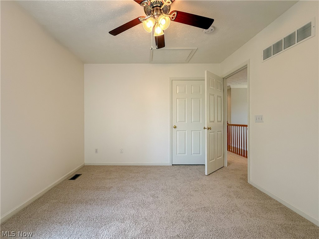 4518 Hearthstone Way Medina OH 44256