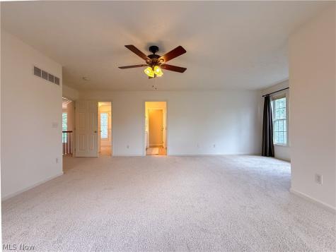 4518 Hearthstone Way Medina OH 44256