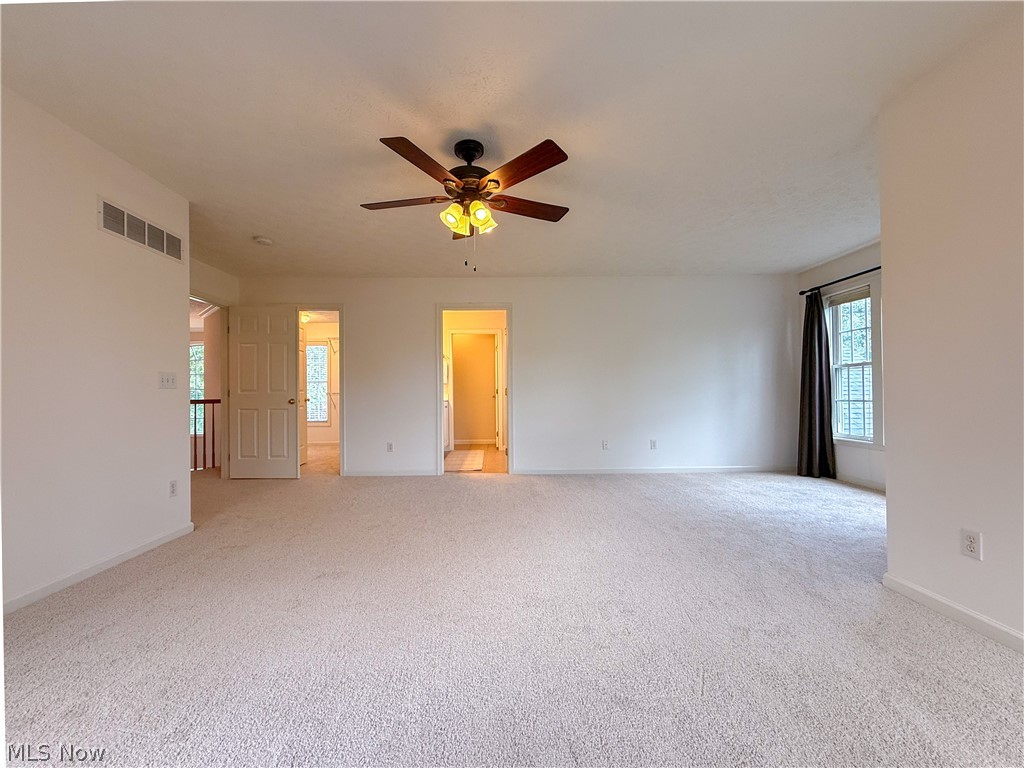 4518 Hearthstone Way Medina OH 44256