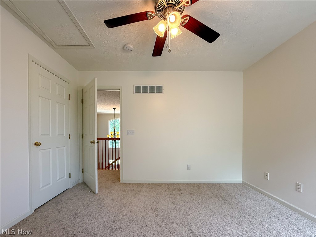 4518 Hearthstone Way Medina OH 44256