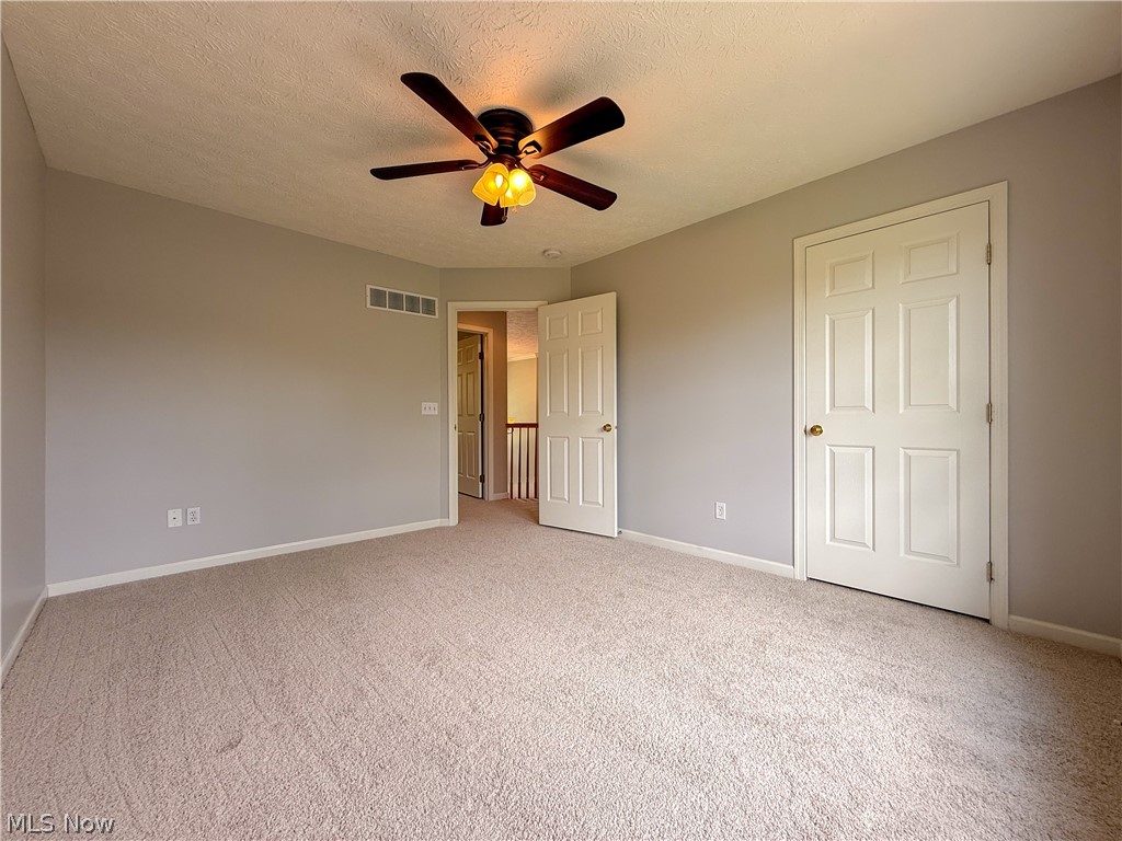 4518 Hearthstone Way Medina OH 44256