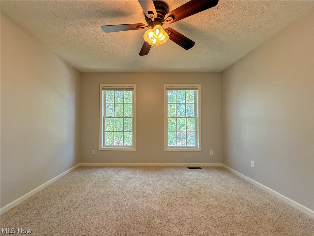 4518 Hearthstone Way Medina OH 44256