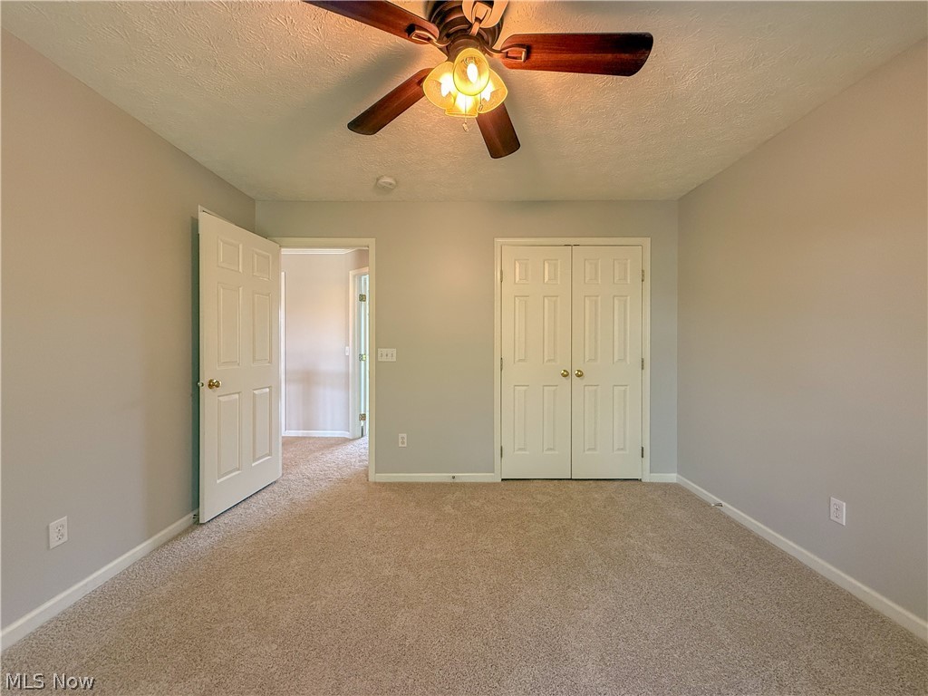 4518 Hearthstone Way Medina OH 44256