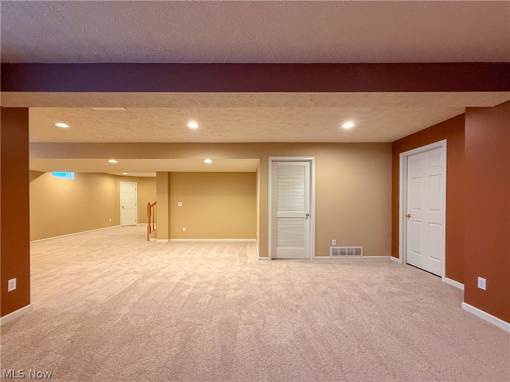 4518 Hearthstone Way Medina OH 44256