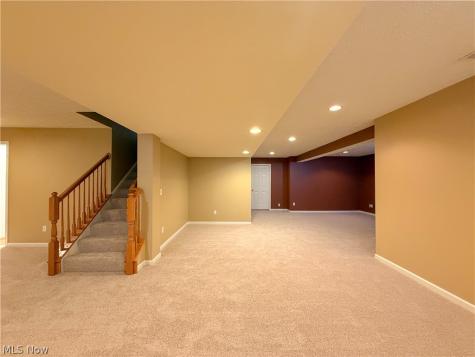 4518 Hearthstone Way Medina OH 44256