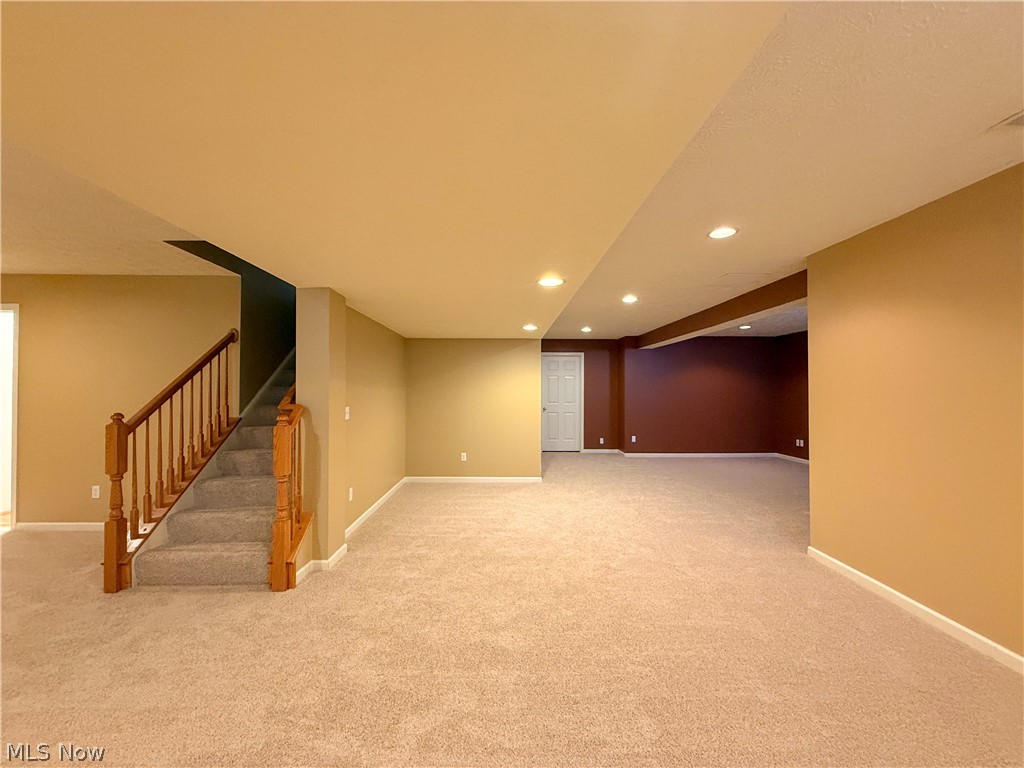 4518 Hearthstone Way Medina OH 44256