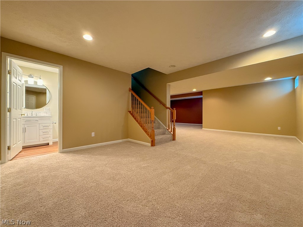 4518 Hearthstone Way Medina OH 44256