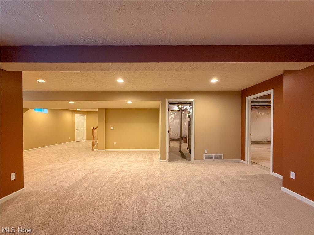 4518 Hearthstone Way Medina OH 44256