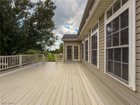 4518 Hearthstone Way Medina OH 44256