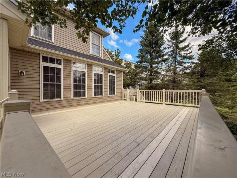 4518 Hearthstone Way Medina OH 44256