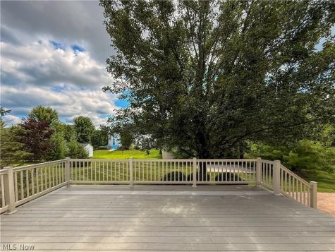 4518 Hearthstone Way Medina OH 44256