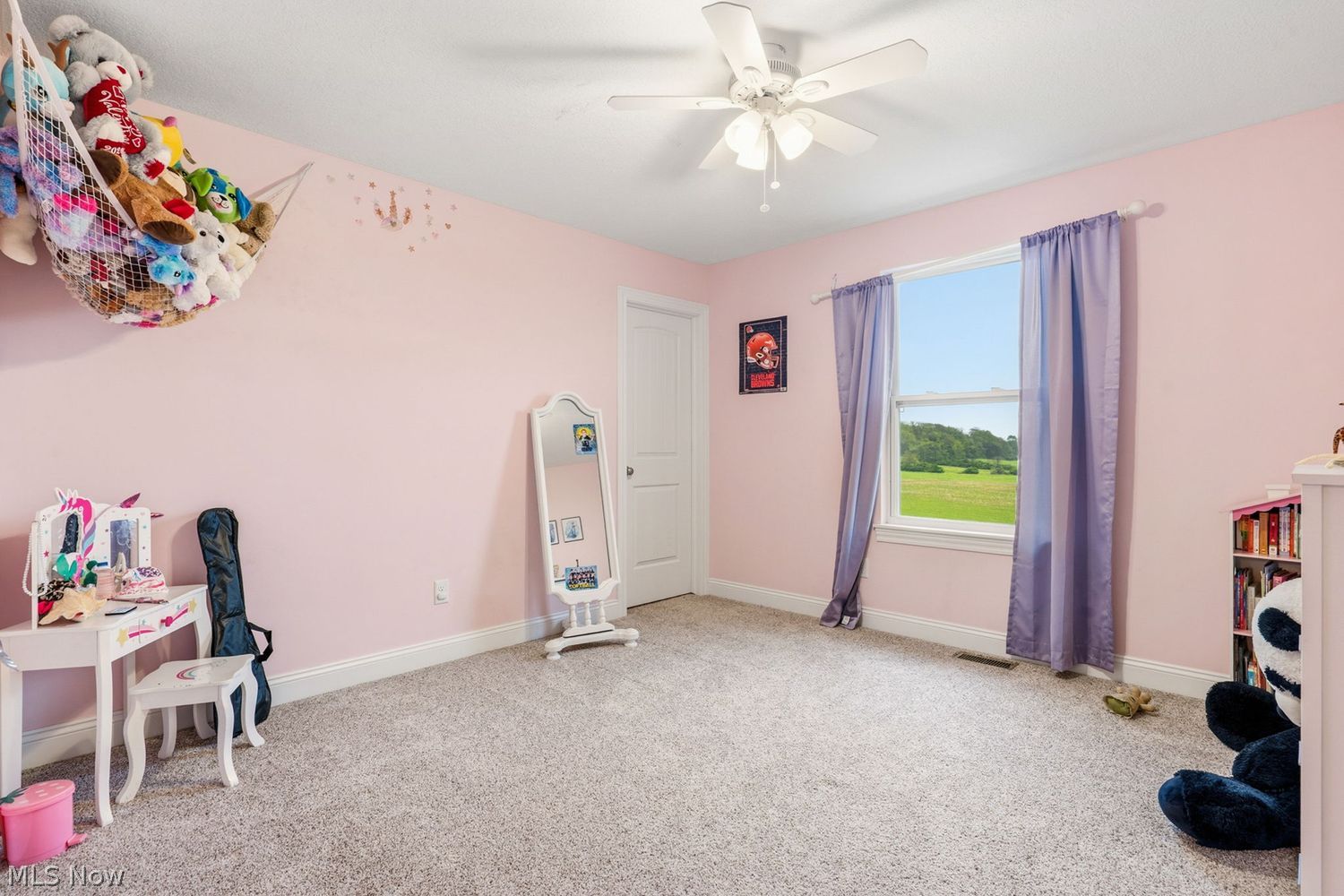 3204 Parks Avenue Louisville OH 44641