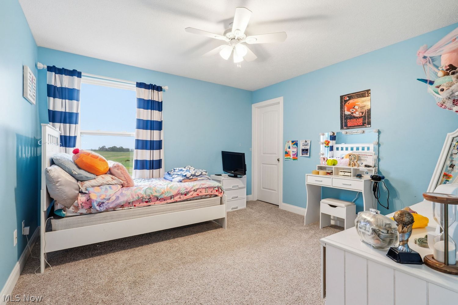 3204 Parks Avenue Louisville OH 44641