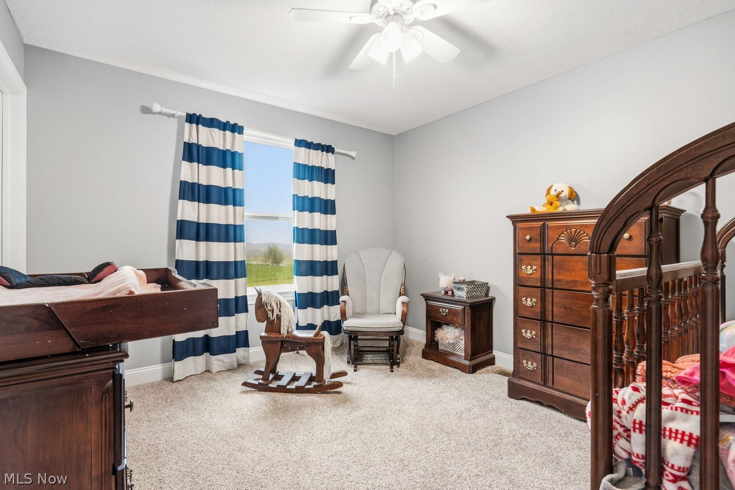 3204 Parks Avenue Louisville OH 44641