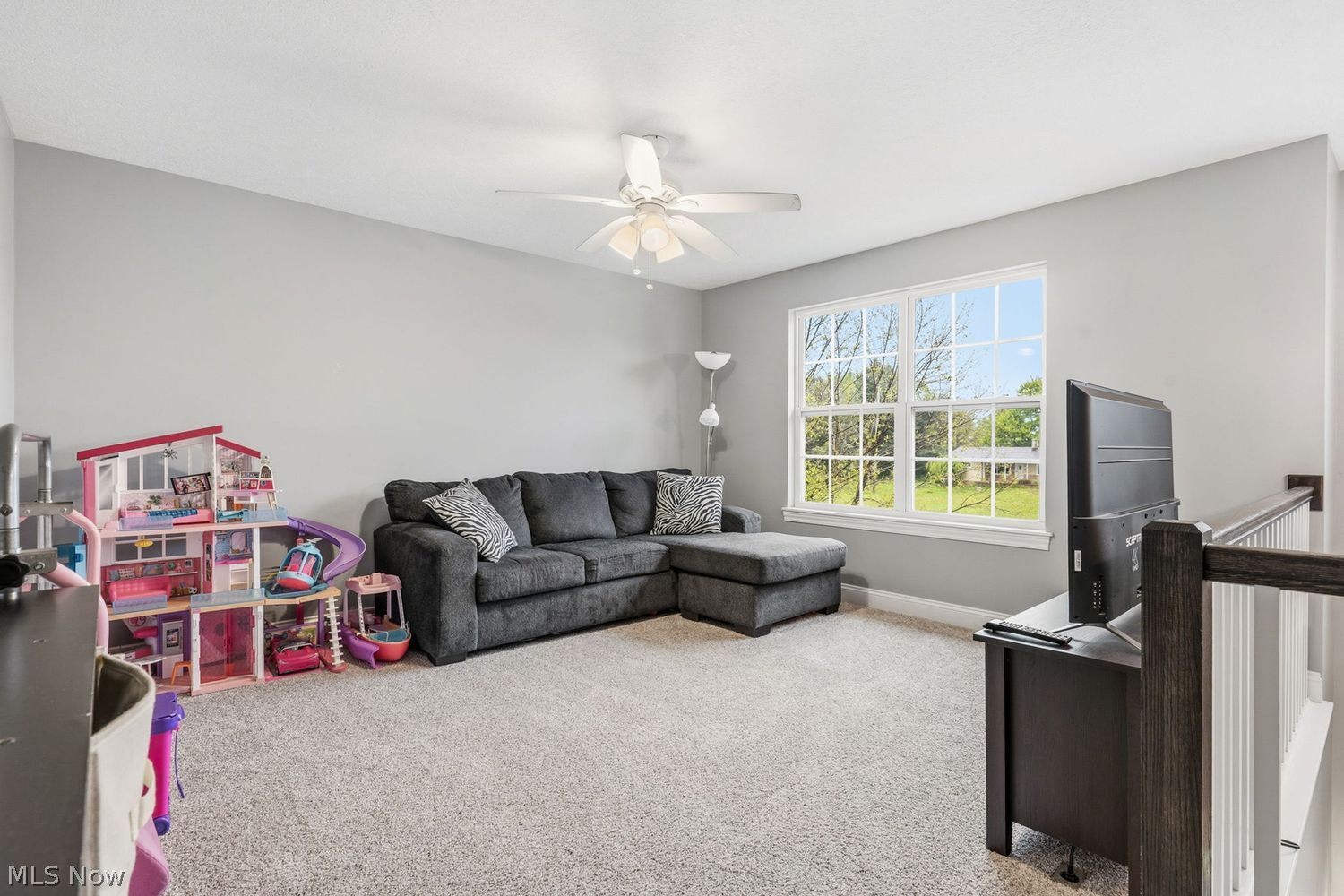 3204 Parks Avenue Louisville OH 44641