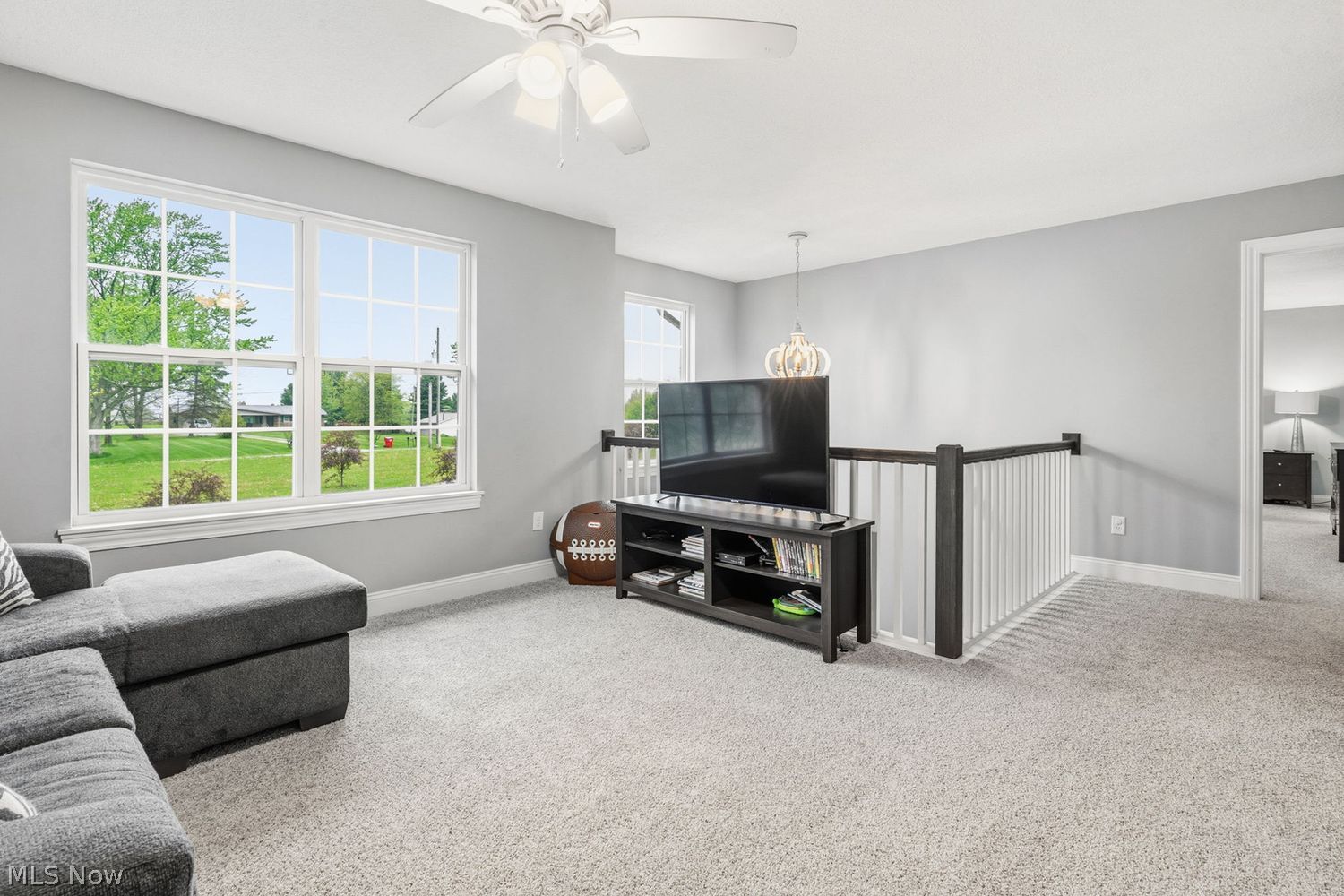 3204 Parks Avenue Louisville OH 44641