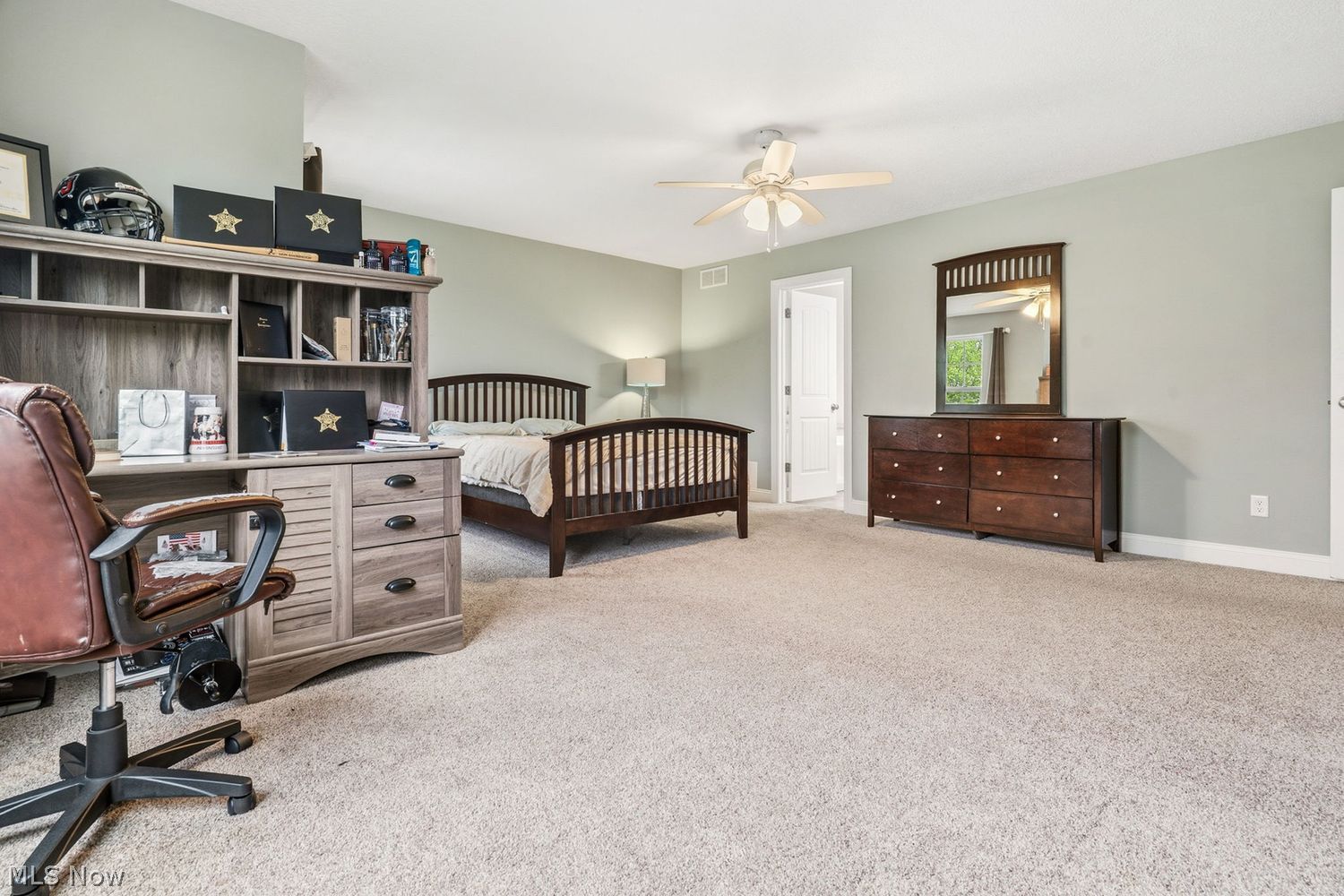 3204 Parks Avenue Louisville OH 44641