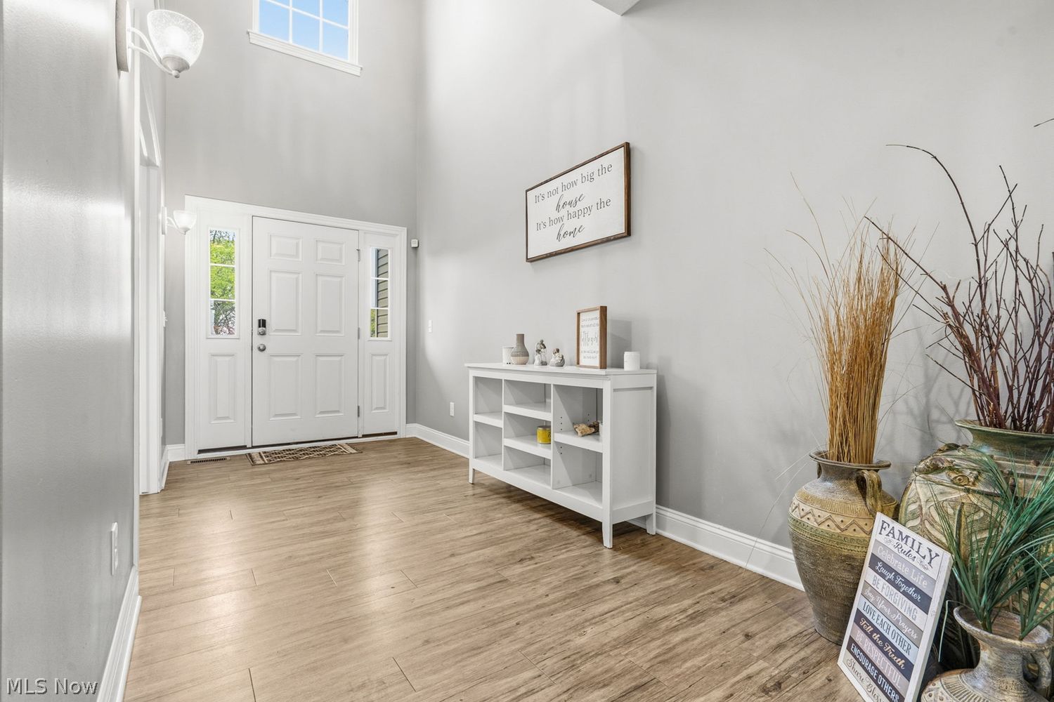3204 Parks Avenue Louisville OH 44641
