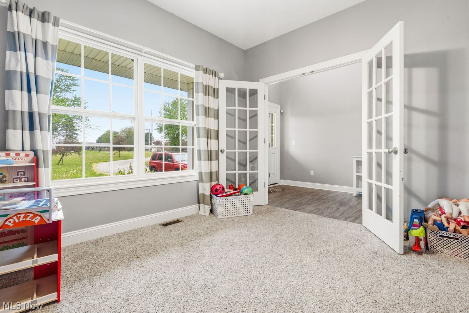 3204 Parks Avenue Louisville OH 44641