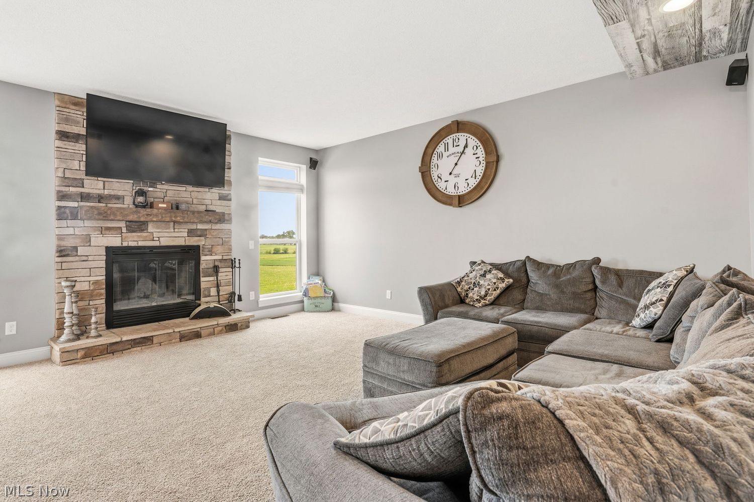 3204 Parks Avenue Louisville OH 44641