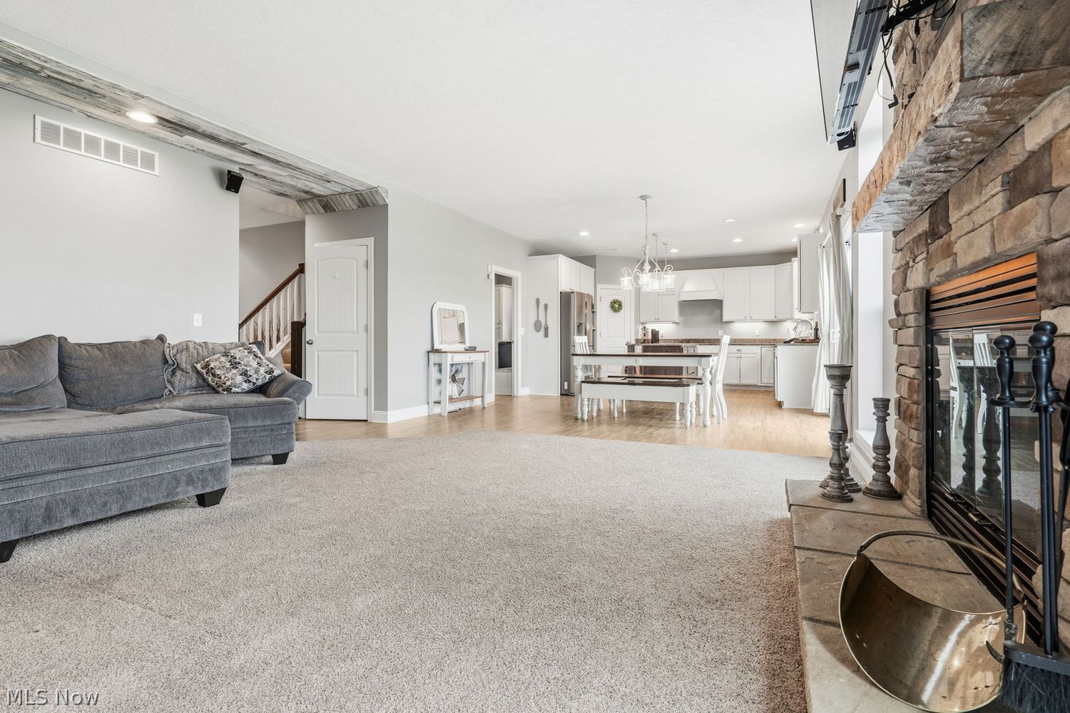 3204 Parks Avenue Louisville OH 44641