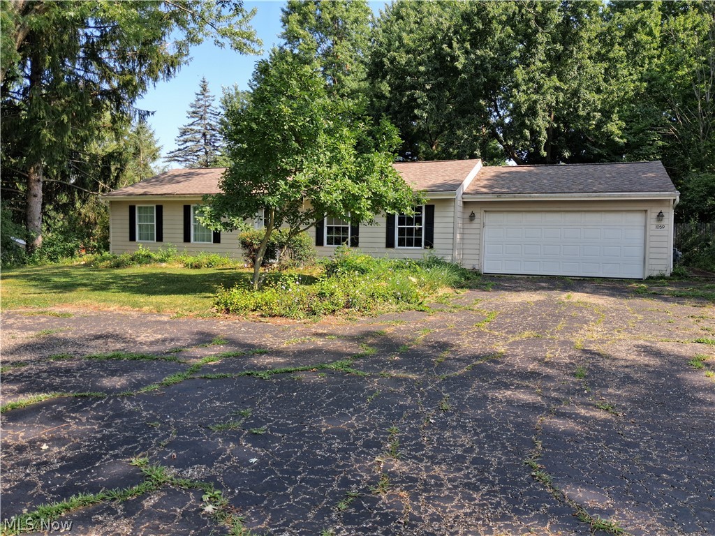 1059 State Route 303 Highway Streetsboro OH 44241