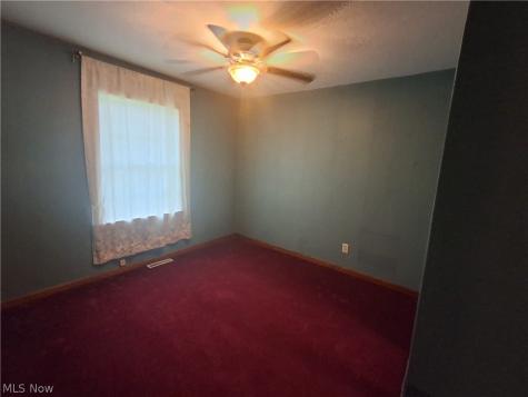 1059 State Route 303 Highway Streetsboro OH 44241