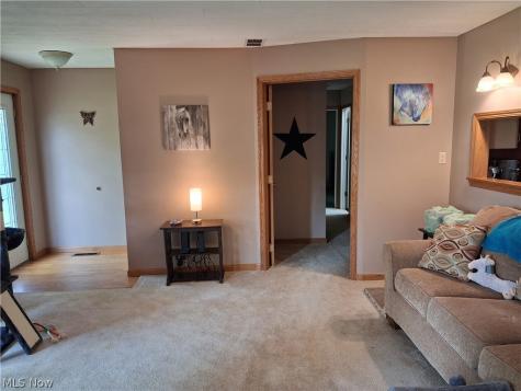 1059 State Route 303 Highway Streetsboro OH 44241