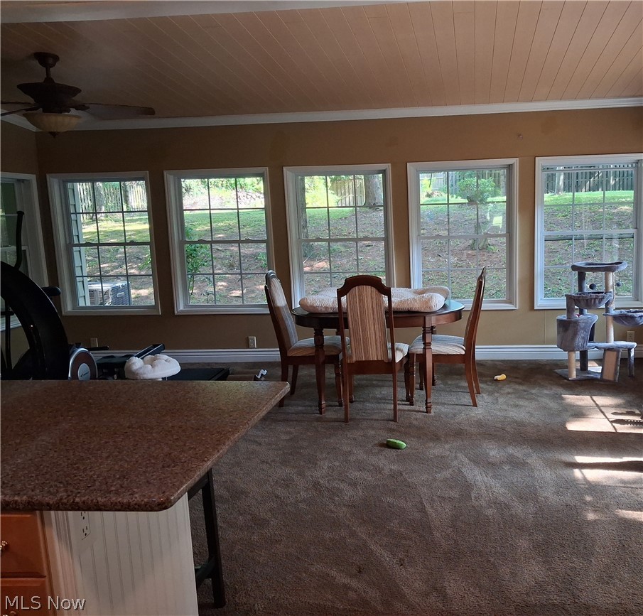 1059 State Route 303 Highway Streetsboro OH 44241