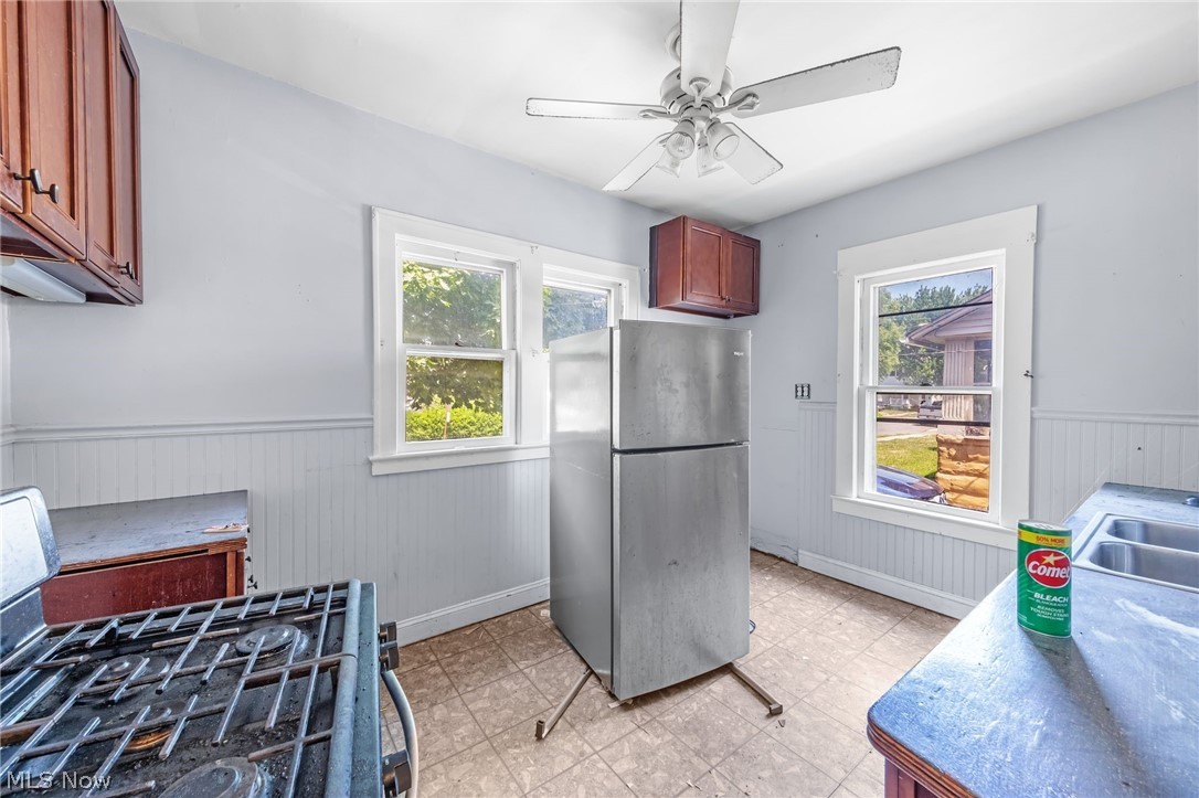 4357 Torwood Court Cleveland OH 44109
