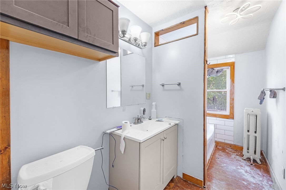 4357 Torwood Court Cleveland OH 44109